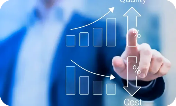 TreviontePro trading IA
