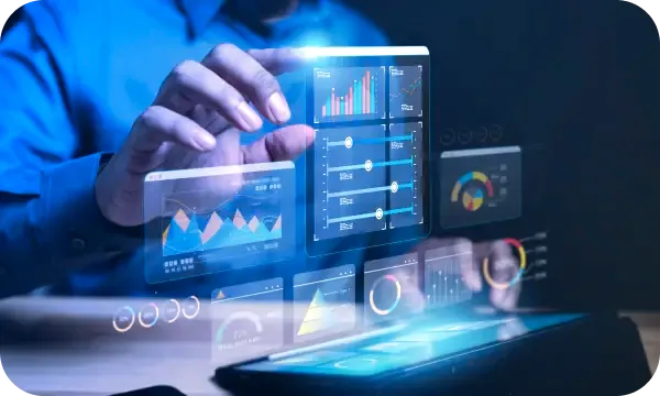 TreviontePro automatisation de trading