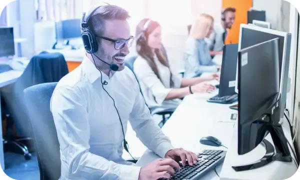 TreviontePro investissement intelligent