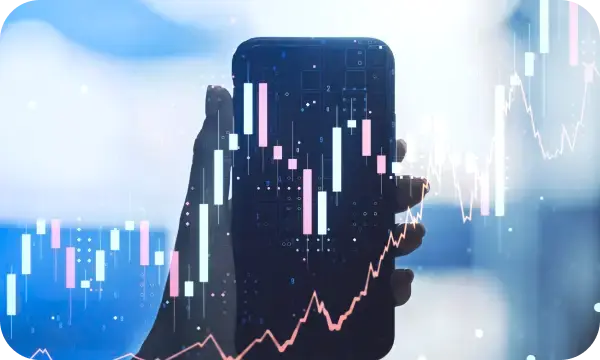 TreviontePro gestion de capital