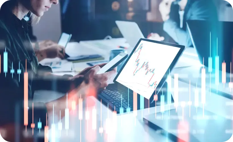 TreviontePro analyse algorithmique