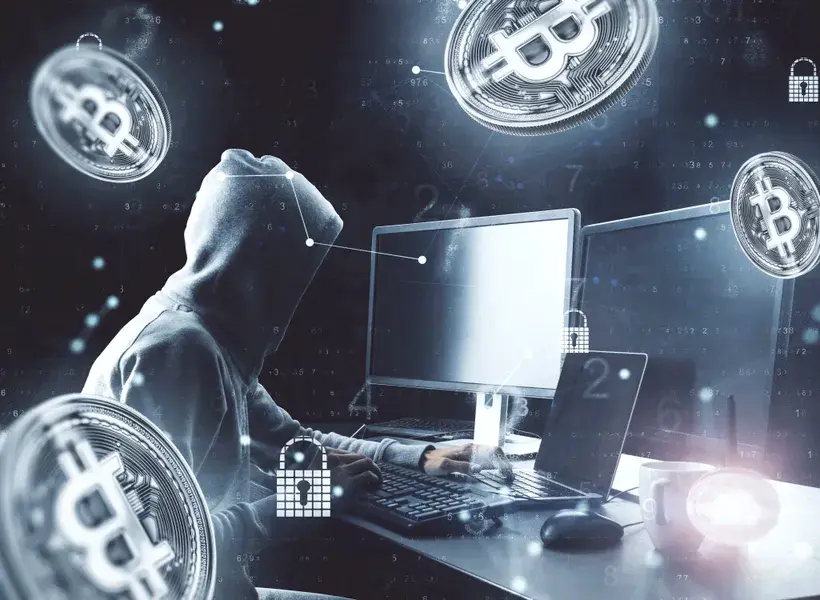 TreviontePro plateforme d’investissement