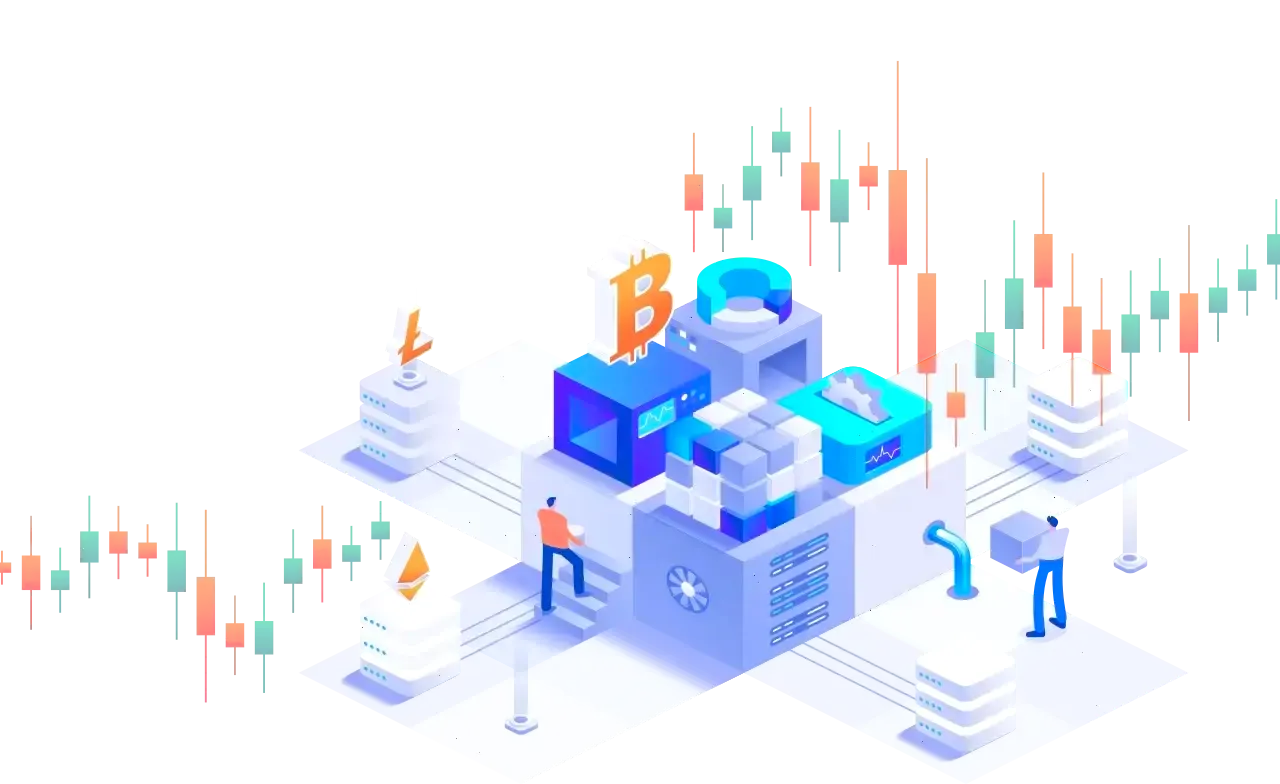 TreviontePro investissement crypto
