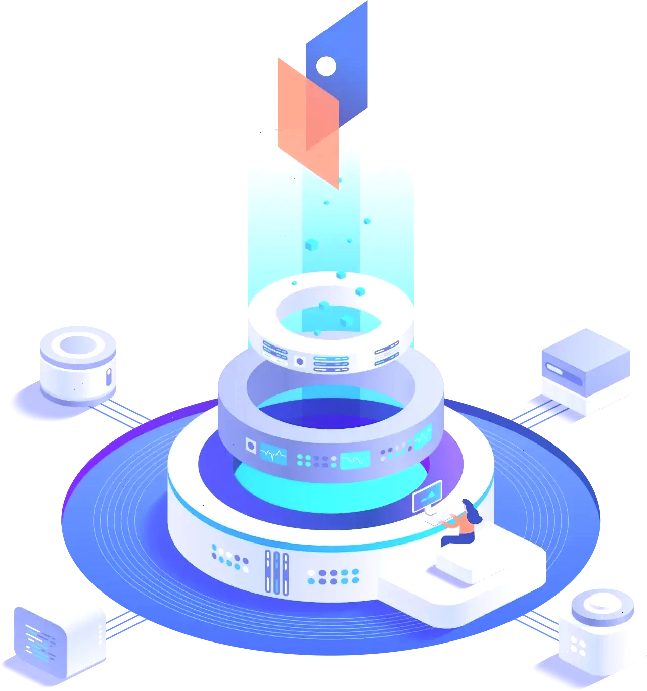 TreviontePro plateforme crypto