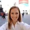 TreviontePro trading numérique
